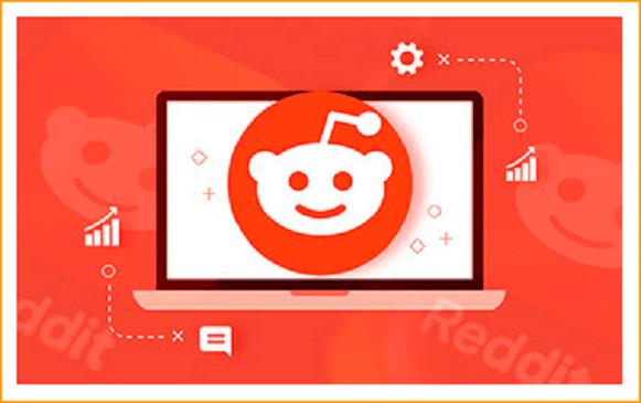 Reddit Marketing Hero